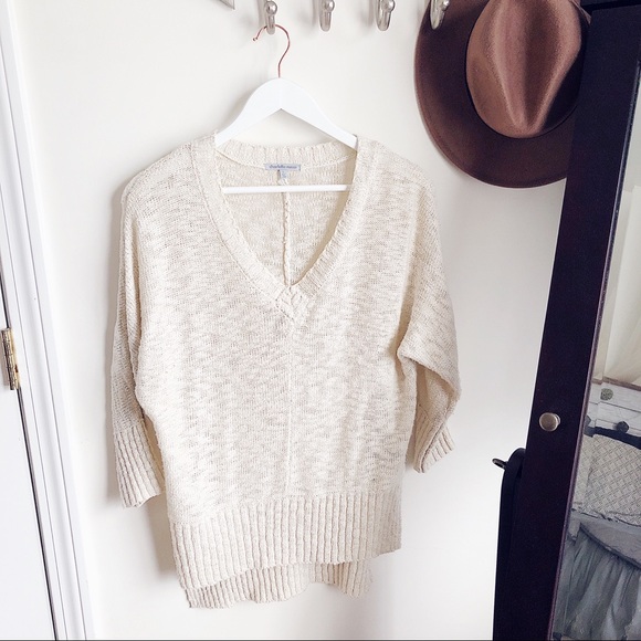 ✨Slouchy Sweater✨ - Picture 4 of 4